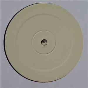 Oscar Mulero / Christian - Newrhythmic 7