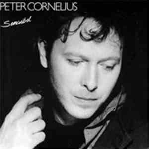 Peter Cornelius - Sensibel