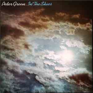Peter Green - In The Skies