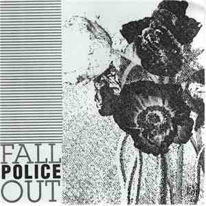 Police - Fall Out