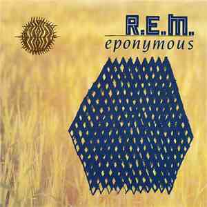 R.E.M. - Eponymous
