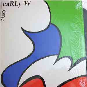 RLW - eaRLy W - One: In Search Of C.R.