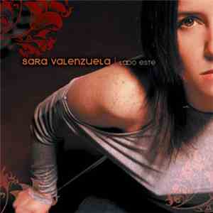 Sara Valenzuela - Lado Este