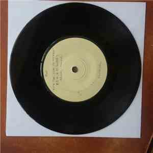 Schadel - With The Sun In My Eyes / Goodbye Thimble Mill