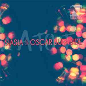 Siasia & Oscar Burnside - Kato Ep