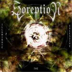 Soreption - Illuminate The Excessive