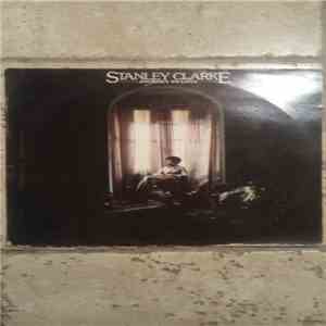 Stanley Clarke - Journey To Love