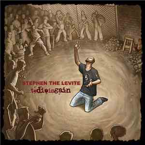 Stephen The Levite - To Die Is Gain