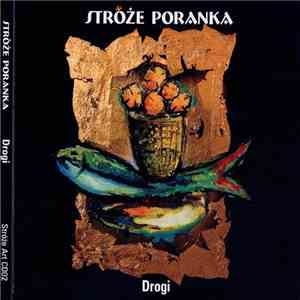 Stróże Poranka - Drogi