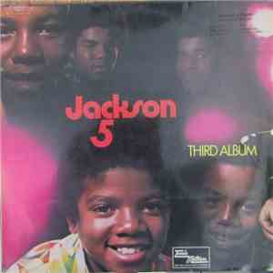 The Jackson 5 - Third Album