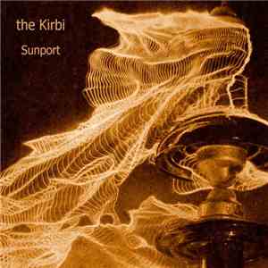 The Kirbi - Sunport