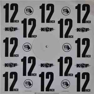 The KLF - What Time Is Love? (Pure Trance 1)