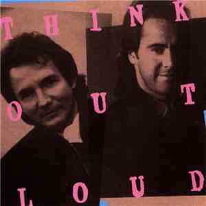 Think Out Loud - Think Out Loud
