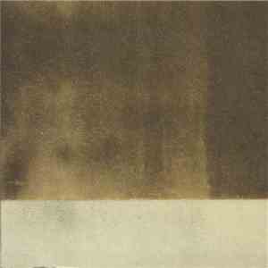 Thrice - Major/Minor