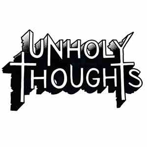 Unholy Thoughts - Fearless Wasted