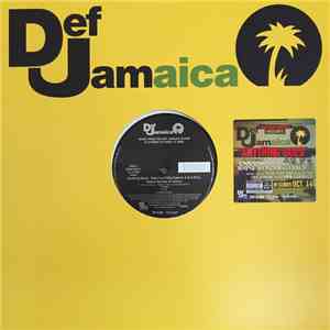 Various - Anything Goes / Top Shotter