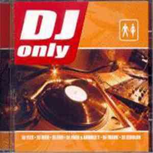 Various - DJ Only