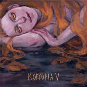 Various - Isorropia V