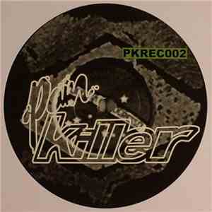 Various - Sâo Paulo Killaz EP