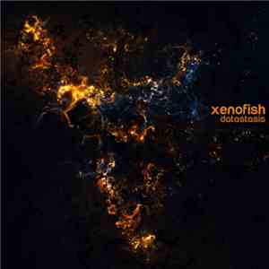 Xenofish - Datastasis