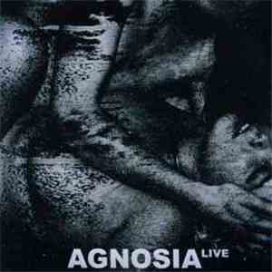Agnosia - 20.09.02
