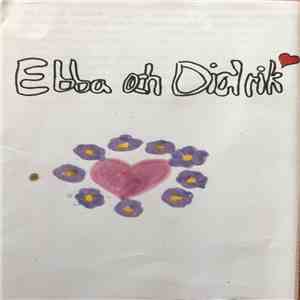 Anders Melander - Ebba och Didrik