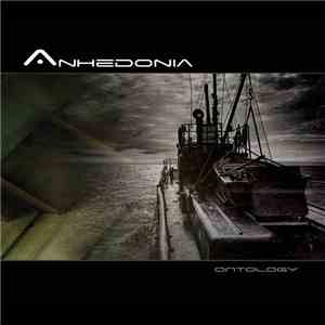 Anhedonia - Ontology