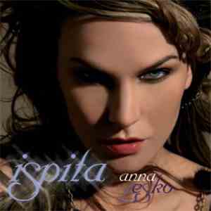 Anna Lesko - Ispita