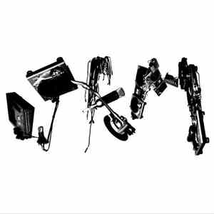 asa - Jam