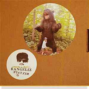 Bangeliz - Mixtape