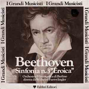 Beethoven - Sinfonia N.3 