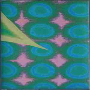 Bladder Stalks - Underwater Croquet