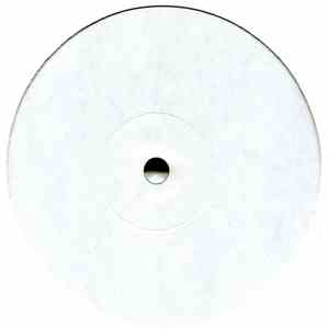 Blumen Ohne Duft - The Family