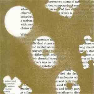 Bocce - Hi Birdbear / Can't Reason Do It?