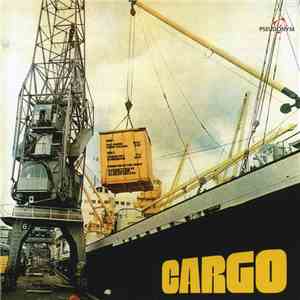 Cargo  - Cargo