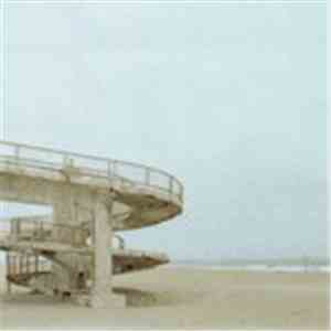 Christian Walt - Beach