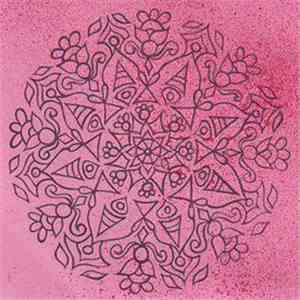 Cosmic Trip Machine - Mantras, Exorcisms And Rituals