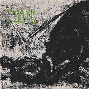 Cwill - 10''