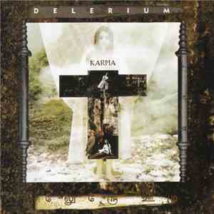 Delerium - Karma