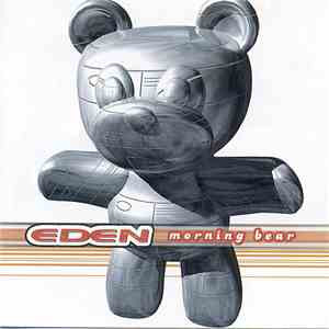Eden  - Morning Bear