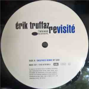 Erik Truffaz - Revisité
