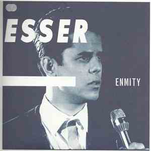 Esser - Enmity