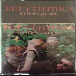 Eurythmics - In The Garden