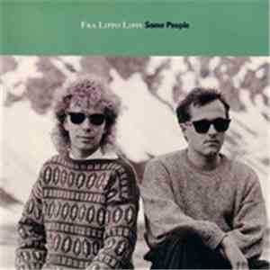 Fra Lippo Lippi - Some People