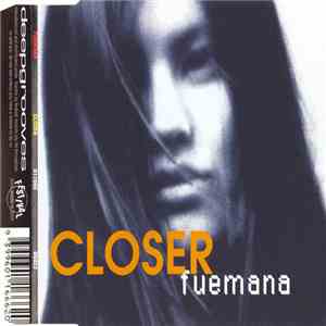 Fuemana - Closer