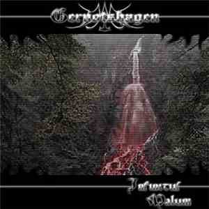 Gernotshagen - Infinitus Malum