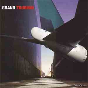 Grand Tourism - Grand Tourism