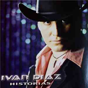 Ivan Diaz - Historias