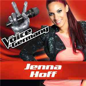 Jenna Hoff - Nothing Else Matters