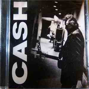 Johnny Cash - American III: Solitary Man